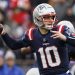 Los Patriotas de Nueva Inglaterra regresan al Super Bowl