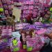 Comerciantes prevén alza de precios por Día de Reyes 2026