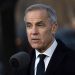 Carney responde a Trump: Canadá no depende de EE.UU.