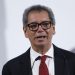 México capta 9 mil mdd en emisión externa de 2026