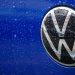 México revisa 38 mil autos Volkswagen y Seat por falla en bolsas de aire