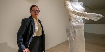 La obra de Remedios Varo formará parte de una exposición en Monterrey