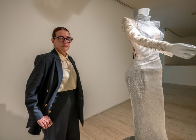 La obra de Remedios Varo formará parte de una exposición en Monterrey