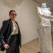 La obra de Remedios Varo formará parte de una exposición en Monterrey