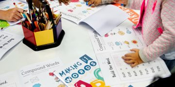 SMDIF abre talleres gratuitos de alfabetización, primaria y secundaria