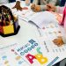 SMDIF abre talleres gratuitos de alfabetización, primaria y secundaria