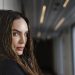 ‘Carlota’ inicia su rodaje con Belinda como protagonista