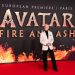 ‘Avatar’ rompe récord en taquilla