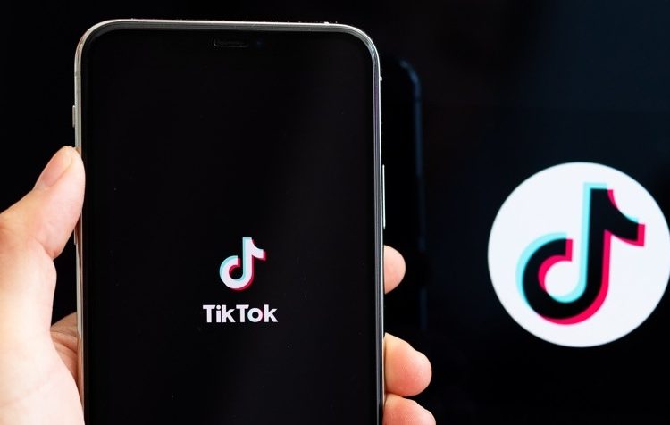 TikTok niega censura política y habla de fallos técnicos