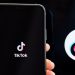 TikTok niega censura política y habla de fallos técnicos
