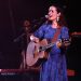 Julieta Venegas anuncia gira en México 