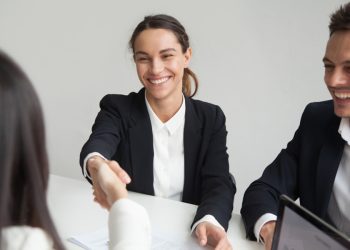 59 empresas concentran 20% del empleo formal en Puebla