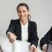 59 empresas concentran 20% del empleo formal en Puebla