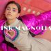 Pink Magnolia y Tiendanube: el dúo perfecto que digitaliza y expande el alcance global del diseño mexicano