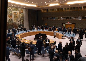 Se agrava crisis humanitaria en Ucrania: ONU