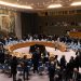 Se agrava crisis humanitaria en Ucrania: ONU
