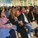 Refuerza COBAEP capacidades laborales de la comunidad educativa