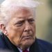 Bonos de EE.UU. suben tras amenaza de Trump a Europa