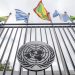 Defensores de los derechos carecen de seguridad en México, dice ONU