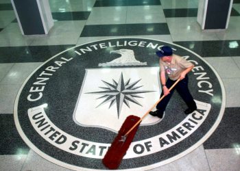 CIA vigiló a Maduro con fuente interna antes de su captura: NYT