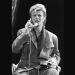 Diez años de la muerte de David Bowie, «El camaleón»