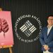 Cartel de Anáhuac Puebla destaca en bienal internacional
