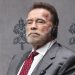 Arnold Schwarzenegger subastará artículos en favor del medio ambiente