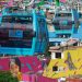 Doppelmayr construirá en CDMX el teleférico más largo del mundo