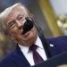 Trump advierte acciones contra el narcotráfico en México