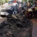 Sismo afecta a 24 municipios en Guerrero