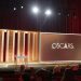 Lista de nominaciones de la 98 edición de los Óscar