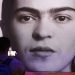 Viviendas inspiradas en Frida Kahlo en Miami