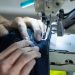 Fibra de cáñamo, la apuesta de una marca colombiana