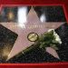 Exhibición de Selena reúne objetos íntimos