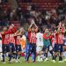Guadalajara vence a Querétaro y salta al liderato del Clausura
