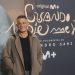 Alejandro Sanz muestra su lado más íntimo en nuevo documental
