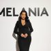 Georgina Rodríguez invitada al documental de Melania