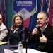 México lanza programa de formación en inglés en restaurantes y hoteles