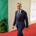 Carney viaja a China para reducir dependencia de EE.UU.