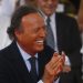 Abogados de Julio Iglesias destacan “linchamiento público” tras archivo de denuncia
