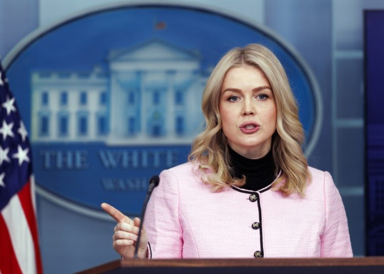 EE.UU. dice mantener máxima influencia en Venezuela