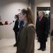 Trump llega a Davos anunciando un preacuerdo sobre Groenlandia
