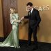 Jackman y Hudson se unen en Song Sung Blue