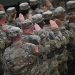 Delta Force, la unidad que capturó a Maduro