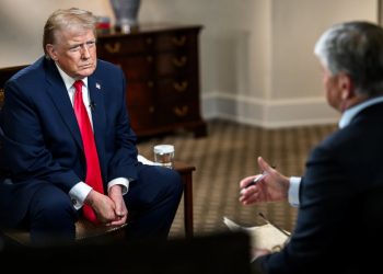 Estados Unidos iniciará ataques por tierra contra carteles mexicanos