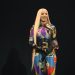 Ivy Queen encabezará shows de Mardi Gras en Universal Orlando