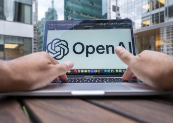 Lanzan ChatGPT Health para conectar registros médicos y aplicaciones de bienestar