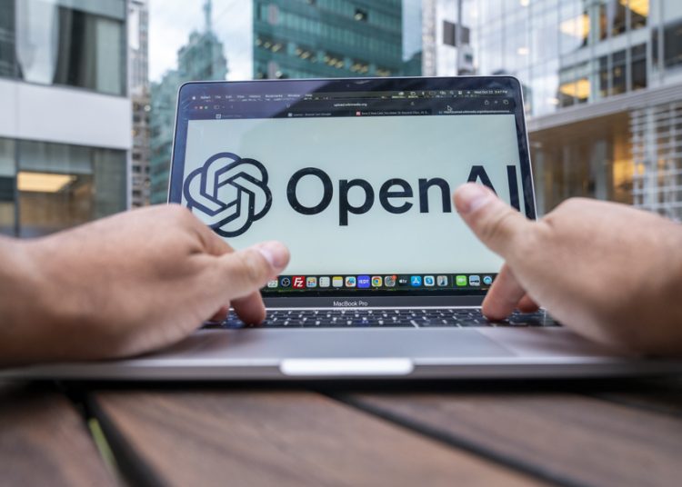 Lanzan ChatGPT Health para conectar registros médicos y aplicaciones de bienestar