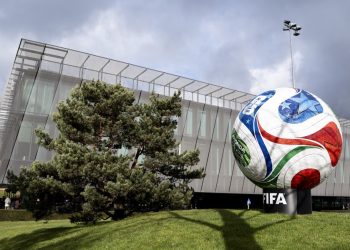 Mundial de Fútbol 2026 marcará un agitado calendario