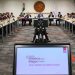 Lanzan campaña para impulsar consumo nacional rumbo al Mundial